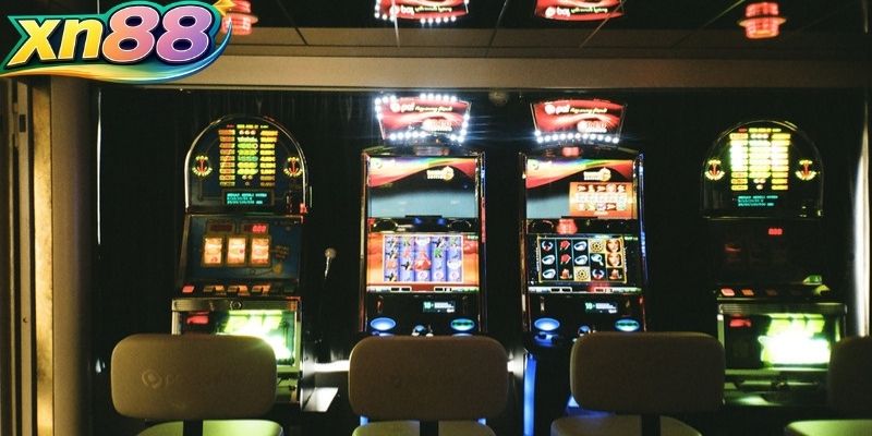 Blackjack tạo sức hút nhờ yêu cầu người chơi có sự quan sát
