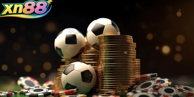 Một giao diện khoa học giúp người chơi dễ dàng tìm kiếm trận đấu