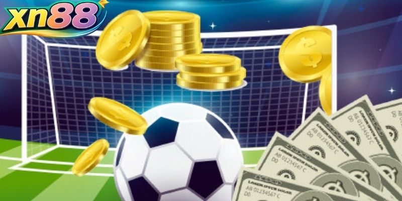 Tỷ lệ cược có thể thay đổi dựa trên nhiều yếu tố