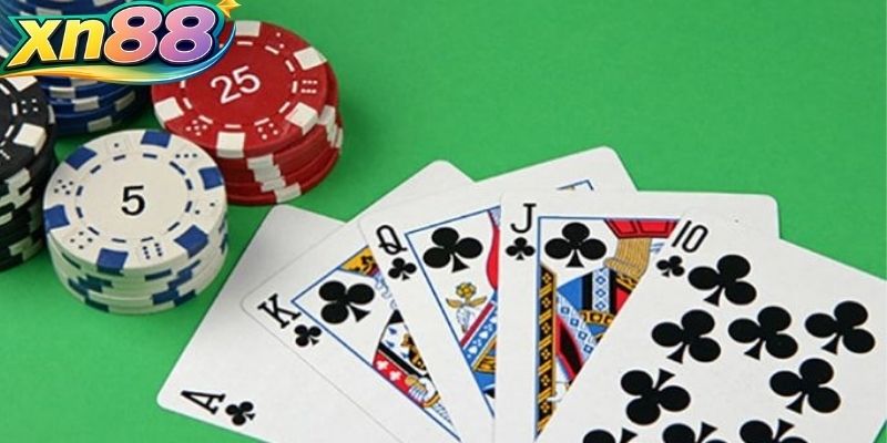 Mỗi lựa chọn đều tạo nên sự căng thẳng trong ván đấu