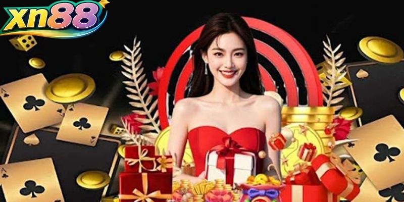 Người chơi nên dành thười gian để tìm hiểu cơ chế hoạt động