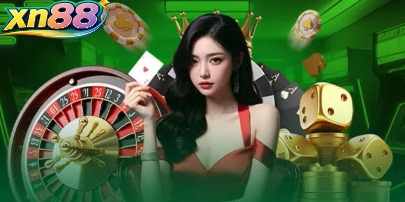 Ưu điểm nổi bật là khả năng đáp ứng nhu cầu khác nhau