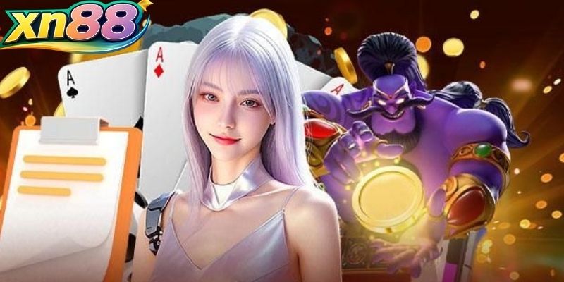 Các chứng nhận hướng đến việc áp dụng các tiêu chuẩn vận hành phổ biến