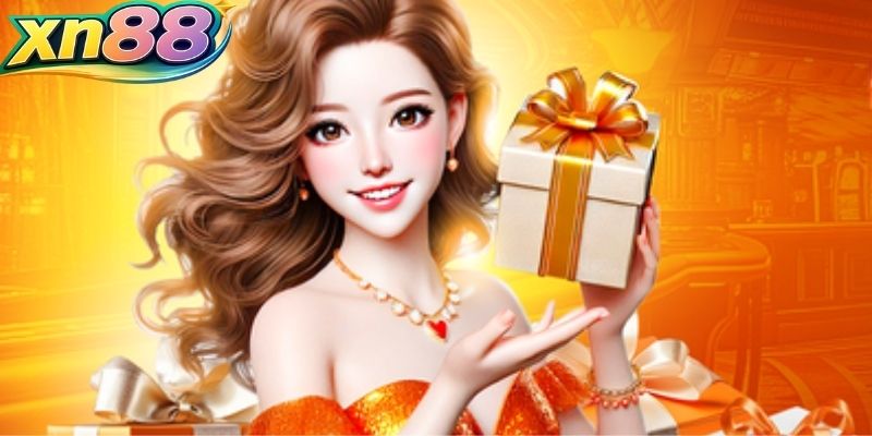 Giao diện của nhà cái được xây dựng theo hướng khoa học