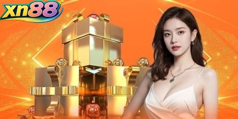 Tham gia cá cược với một vài thao tác cực đơn giản
