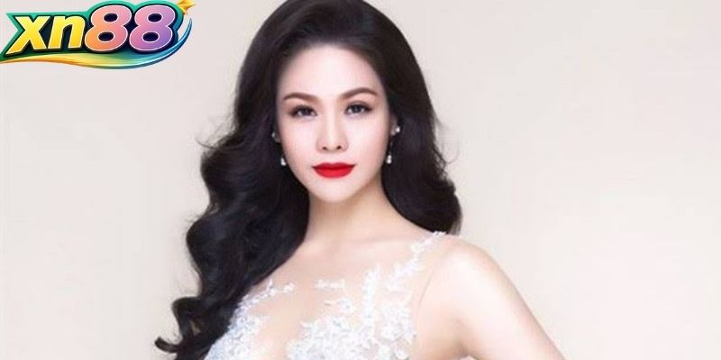 Ceo hướng đến mục tiêu phát triển bền vững