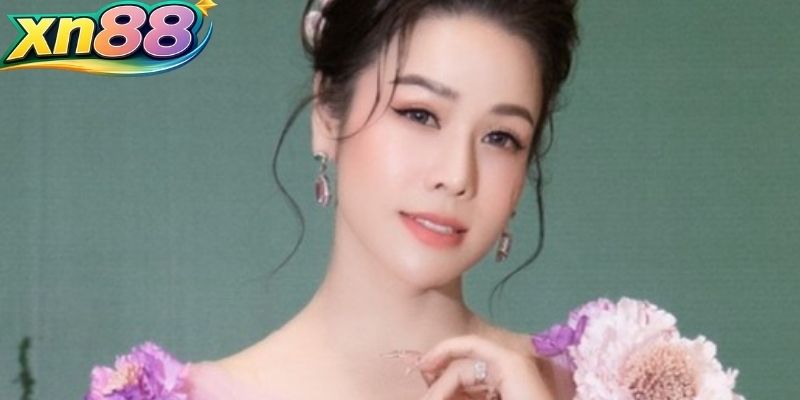 Công nghệ được xem là yếu tố quan trọng quyết định khả năng vận hành