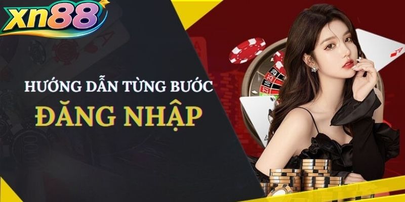 Mật khẩu là lớp bảo vệ đầu tiên đối với mọi tài khoản trực tuyến