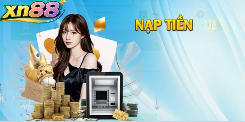 Người chơi cần đảm bảo mình đã nhập đúng thông tin