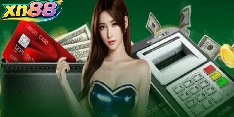 Trường hợp số dư chưa hiển thị ngay rất hay diễn ra