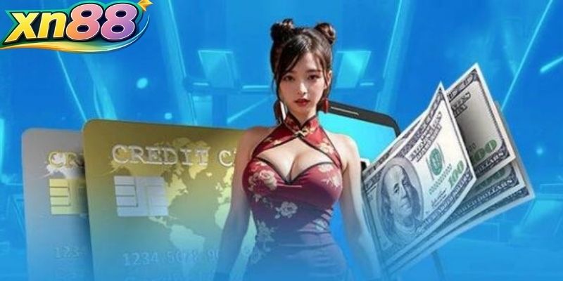 Người chơi cần đảm bảo tài khoản đang hoạt động bình thường