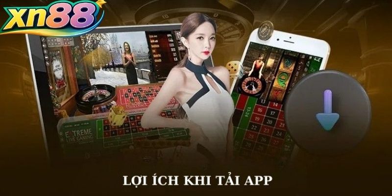 Người dùng iPhone hoặc iPad cần chú ý đến khả năng tương thích