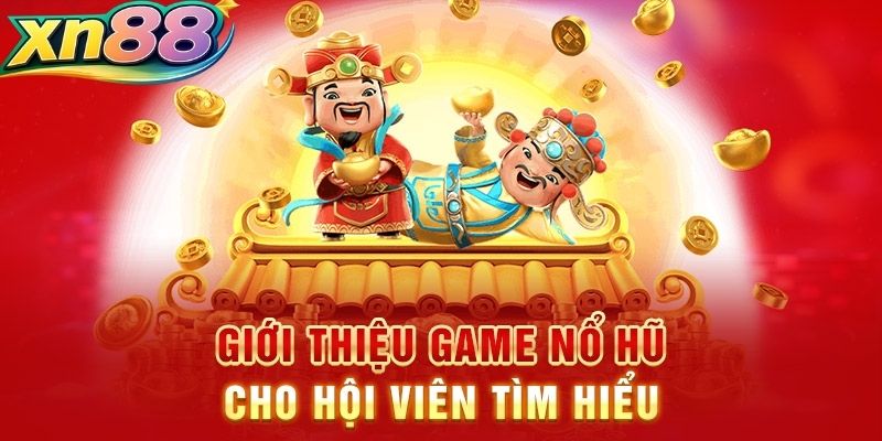 Điểm nổi bật nằm ở cơ chế hoạt động dễ tiếp cận