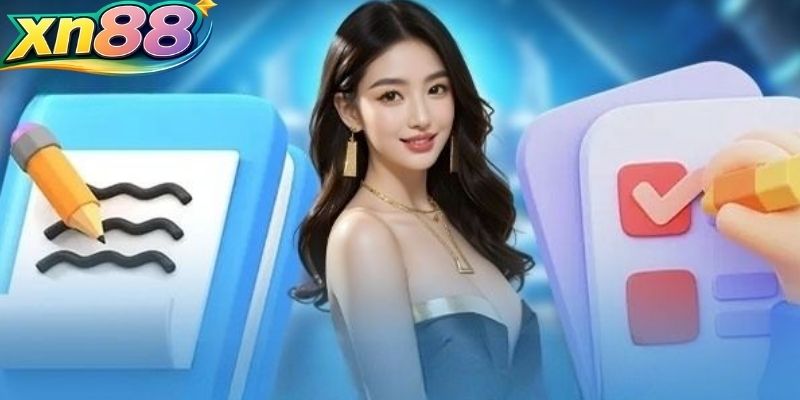 Tìm hiểu về mức độ hài lòng của người tham gia