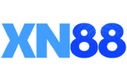 xn880.com